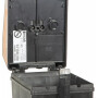 Électrificateur GALLAGHER 356310GAL