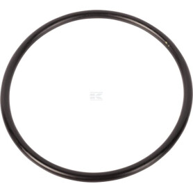Bague LANDINI 359236X1