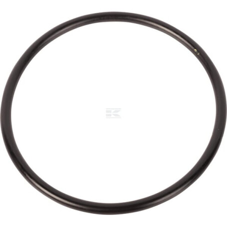 Bague LANDINI 359236X1