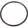 Bague LANDINI 359236X1