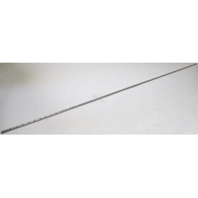 Tringle de lame ESM 3560300