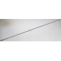 Tringle de lame ESM 3560300