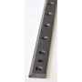 Tringle de lame ESM 3560300