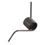Ressort WOLF-GARTEN 3577405
