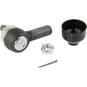 Pivot RAICO 3595527M91N