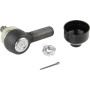 Pivot RAICO 3595527M91N