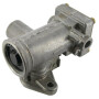 Clapet HALDEX 357012022