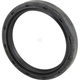 Joint KUBOTA 3582280380