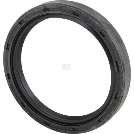 Joint KUBOTA 3582280380