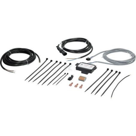 Joystick STOLL 3598680