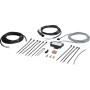 Joystick STOLL 3598680
