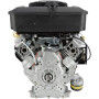 Moteur BRIGGS & STRATTON 3564420667F1