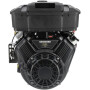 Moteur BRIGGS & STRATTON 3564420667F1