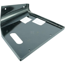 Panel MASSEY FERGUSON AGCO 3611905M3