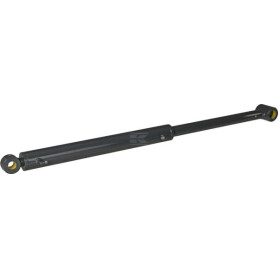 Vérin hydraulique STOLL 3613550