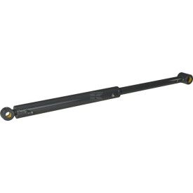 Cilindro hidráulico STOLL 3613550