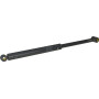 Vérin hydraulique STOLL 3613550