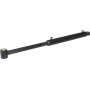 Vérin hydraulique STOLL 3613550