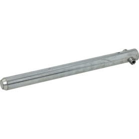 Commutateur STOLL 3563270