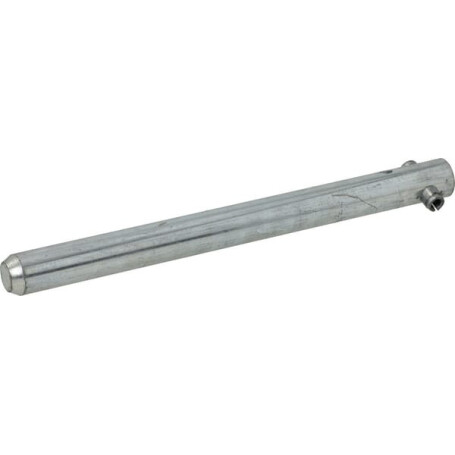 Commutateur STOLL 3563270