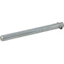 Commutateur STOLL 3563270