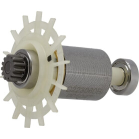 Armature HIKOKI 361048