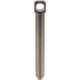 Bouchon d'obturation STOLL 3585580