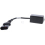 Adaptateur STOLL 3602360