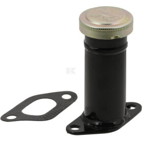 Raccord KORURS 35784123N