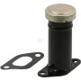Raccord KORURS 35784123N