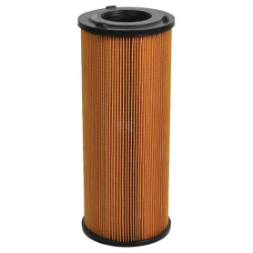 Filtre MASSEY FERGUSON (AGCO) 3607884M92