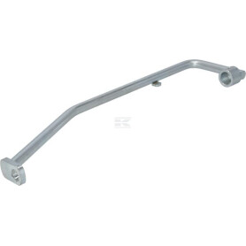 Bouchon d'obturation STOLL 3612680