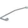 Bouchon d'obturation STOLL 3612680