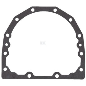Joint CASE IH 360097A1