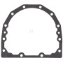 Joint CASE IH 360097A1