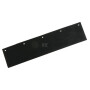 Bande WOLF-GARTEN 3568206