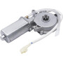 Moteur électrique HONDA MACHINERY PARTS 36110766003