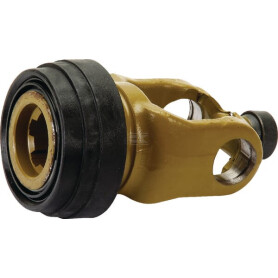 Fourche WALTERSCHEID 3584310M