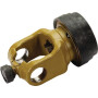Fourche WALTERSCHEID 3584310M