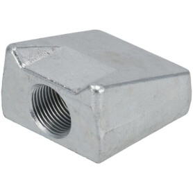 Coin STOLL 3579800