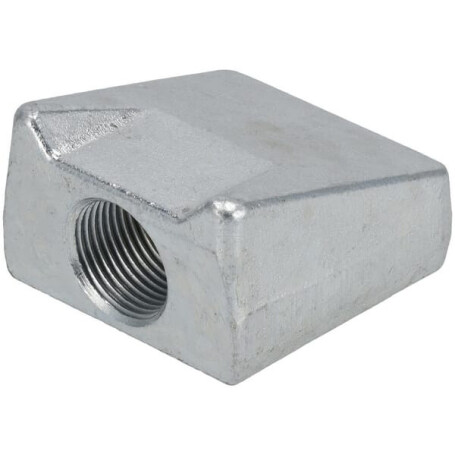Coin STOLL 3579800