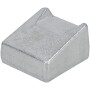 Coin STOLL 3579800