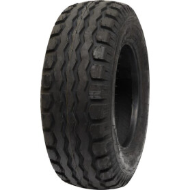 Pneu LEMKEN 35710110