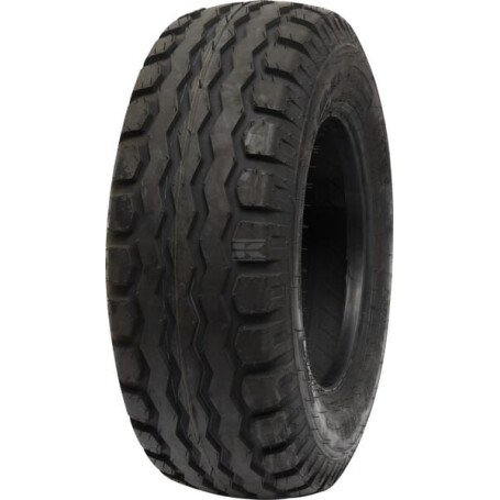 Pneu LEMKEN 35710110
