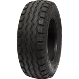 Pneu LEMKEN 35710110