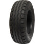 Pneu LEMKEN 35710110