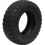 Pneu LEMKEN 35710110