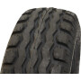 Pneu LEMKEN 35710110
