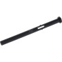 Kit ARAG 356160100