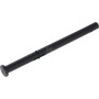 Kit ARAG 356160100